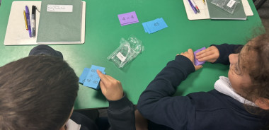 thumbnail_EF121CDF-48BE-4F46-AAE3-C56F77A0B2ED_1_102_o (1)