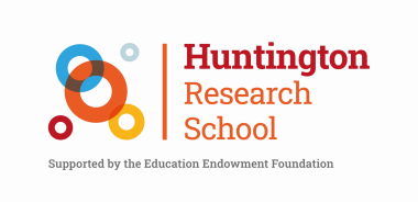 Huntington_Transparent